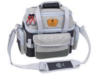 Westin W3 Lure Bag Plus