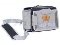 Westin Bolsa W3 Quick Bag