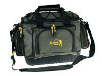 Jaxon Carryall Bag UJ-XAB04