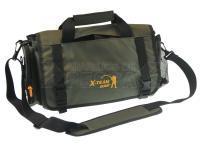 Jaxon Carryall Bag UJ-XAC02