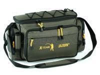 Jaxon Carryall Bag UJ-XAC03