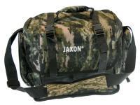 Jaxon Carryall Bag UJ-XTA10