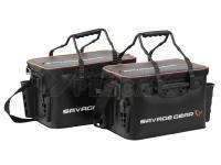 Savage Gear Boat & Bank Bag