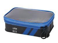 DAM O.T.T. EVA Accesorie Bag S