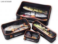 Savage Gear Lure Bags WPMP EVA