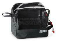 Rapala Rapid Pack