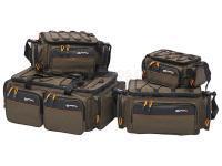 Savage Gear Bolso System Box Bags
