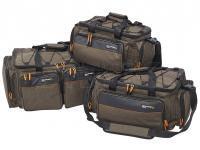 Savage Gear Bolso System Carryall