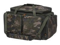 Prologic Avenger Carryalls