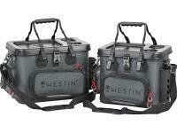 Westin W4 Safeguard Tackle Bag