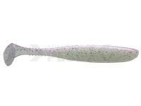 Vinilo Daiwa Tournament D`Fin 12.5cm pearl