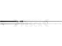 Caña Westin W3 Powershad 3rd 2.44m 7-25g