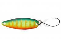 Señuelo Illex Native Spoon 44mm 5g - Mat Tiger