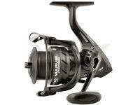 Carrete Trabucco Marvel FDR Feeder 4000