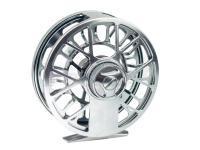 Scierra Traxion 1 LW #7/9 Gun smoke