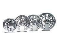 Scierra Carretes Traxion 1 LW