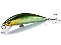 Señuelo Trout Tune Sinking 3.5g 55mm - UYM