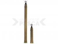 Preston ICS Swivel Stem Kits