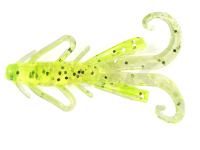 Vinilos Lucky John Hogy Hog 0.8" 2cm - 071