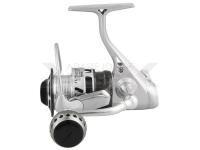Ryobi Carretes TT Power