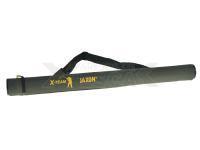 Jaxon Tubo de pesca 75cm UJ-XAR6375
