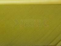 Turkey Biot Quills - Light Olive