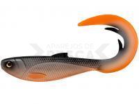 Vinilo Headbanger FireTail v2 17 cm 46 g - Fegis
