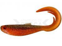 Vinilo Headbanger FireTail v2 21 cm 86 g - Motoroil Hot Tail