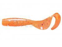 Vinilos Lucky John Pro Series Micro Grub 1" 2.5cm - 036