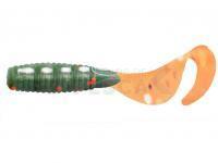 Vinilos Lucky John Pro Series Micro Grub 1" 2.5cm - 085