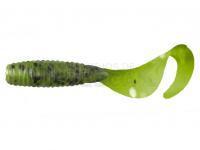 Vinilos Lucky John Pro Series Micro Grub 1" 2.5cm - PA01