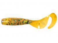 Vinilos Lucky John Pro Series Micro Grub 1" 2.5cm - PA19
