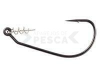 Twistlook CPS 5132 4/0