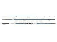 Caña Penn Tidal XT Lowrider Solid Carbon Tip 4.50m 50-200g