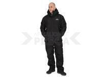Fox Rage RageWear Winter Suit - L