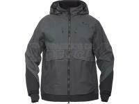 Westin W4 Jacket - L