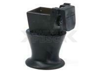 Tyflyz Toolz Pinch Stacker