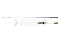 DAM Iconic2 Spinning Rod 2.29m 7-35g