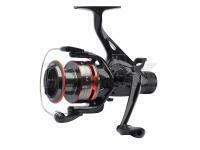 DAM Quick Nova X Free Spool Reel 6000