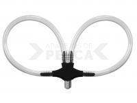 Feeder rod holder Delphin - OO