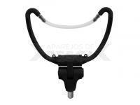 Feeder rod holder Delphin - U