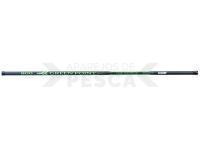 Caña Jaxon Green Point Limited Pole 8.00m