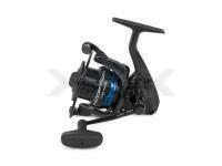 Carrete Preston Inception 520