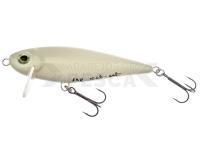 Señuelo Wob-Art Ukleja (Bleak) XL SSR 8.5cm 14g - 40