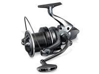 Carrete Shimano Ultegra CI4+ XT-C 14000