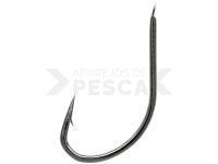 Mustad Anzuelos Ultra Point 10667SP-BN Maruseigo
