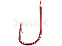 Mustad Anzuelos Ultra Point 60005NP-RB Match & Feeder