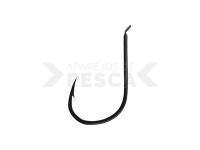 Mustad Anzuelos Ultrapoint 10625BLM