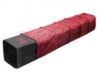 Delphin Atoma Square Tunel 400cm