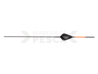 Preston Pyramid Pole Float 1.25g